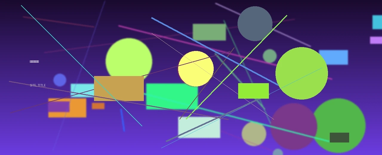 熟女视频 | 与熟女同步心跳 | 第一时间感受银幕内外的精彩。精选高清科幻电影推荐