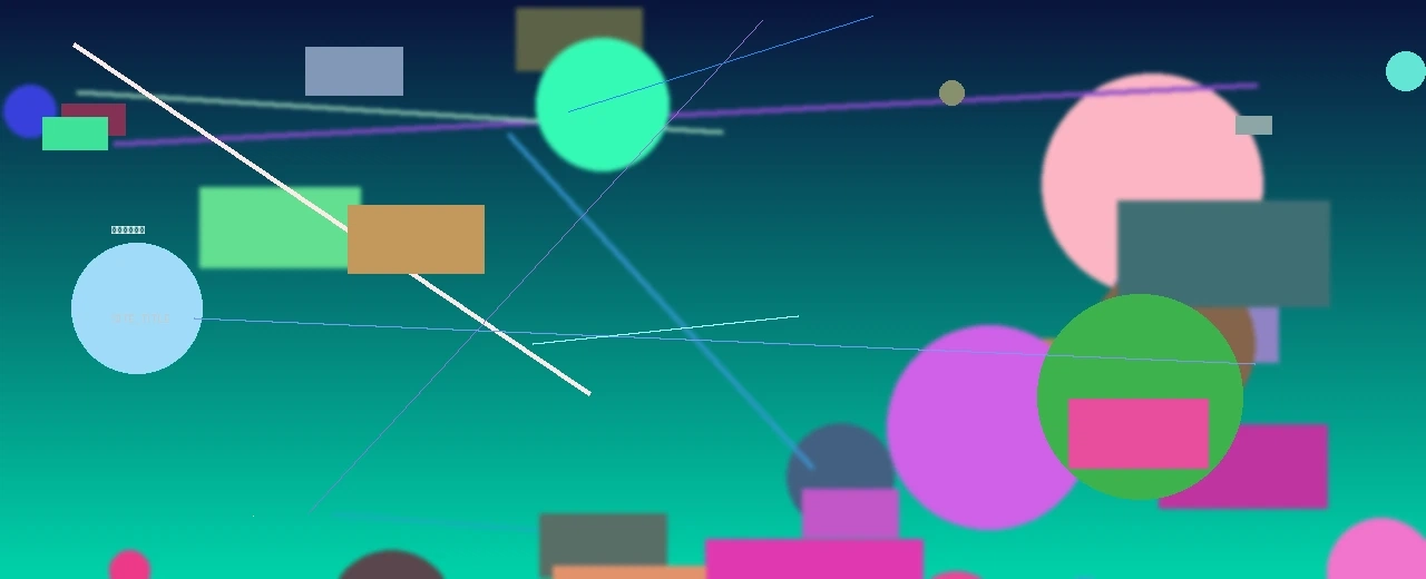 熟女视频 | 与熟女同步心跳 | 第一时间感受银幕内外的精彩。热门电视剧推荐