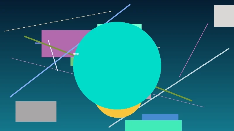 碧海潮生 纪录片高清海报